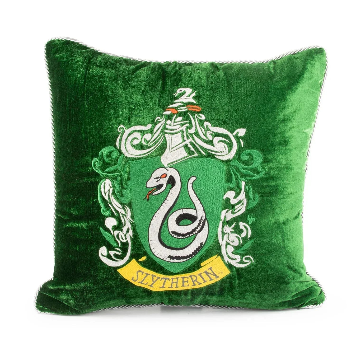 Licensed Decorative Pillow, 20" x 20"