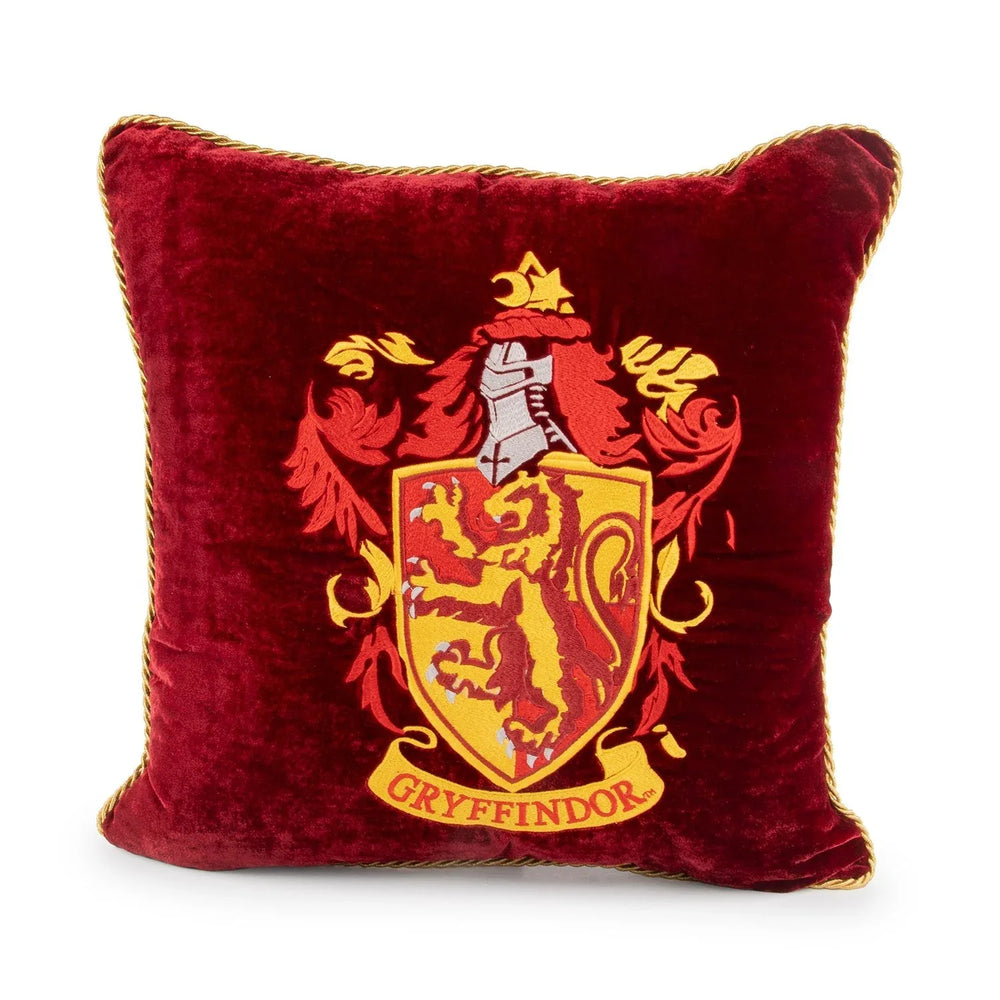 Licensed Decorative Pillow, 20" x 20" - USA MEGA SHOP