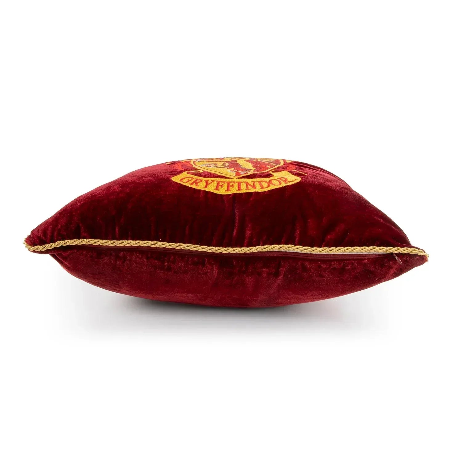 Licensed Decorative Pillow, 20" x 20"