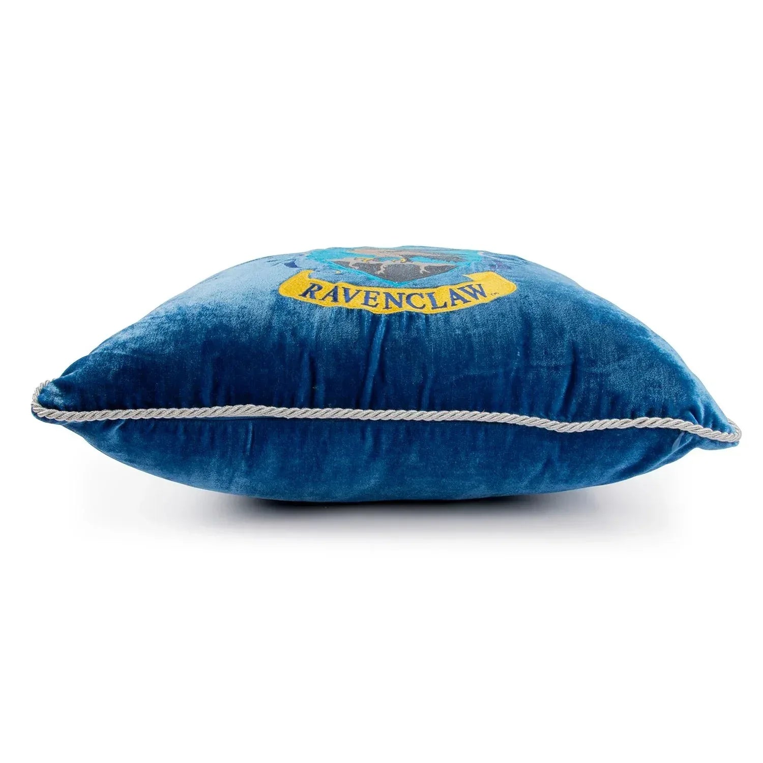 Licensed Decorative Pillow, 20" x 20"