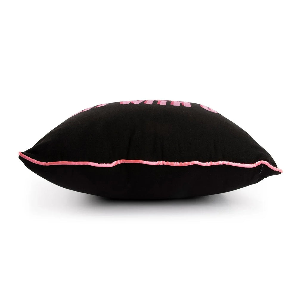Licensed Decorative Pillow, 20" x 20" - USA MEGA SHOP