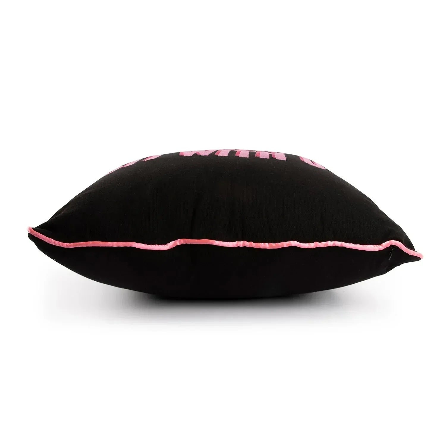 Licensed Decorative Pillow, 20" x 20"