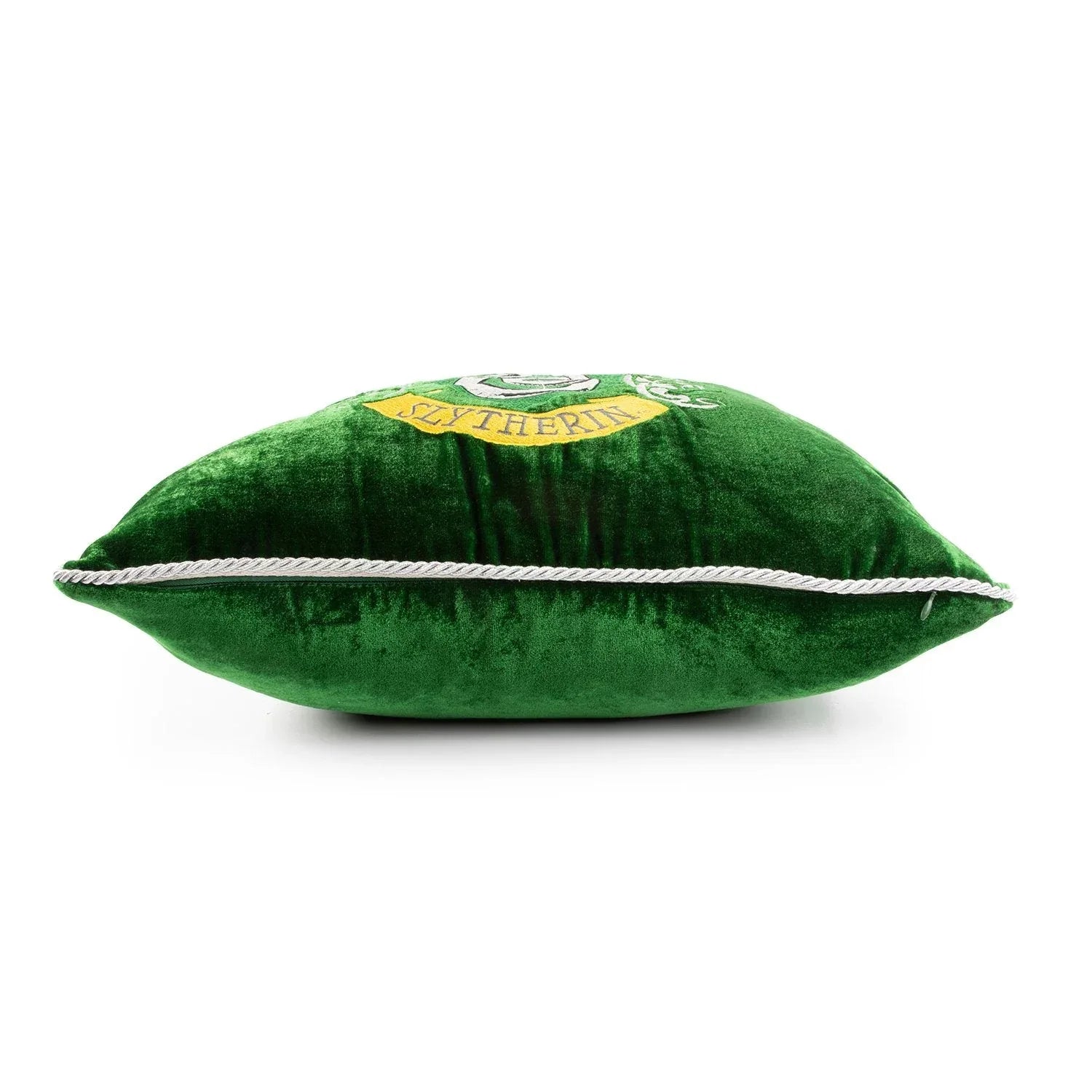 Licensed Decorative Pillow, 20" x 20" - USA MEGA SHOP