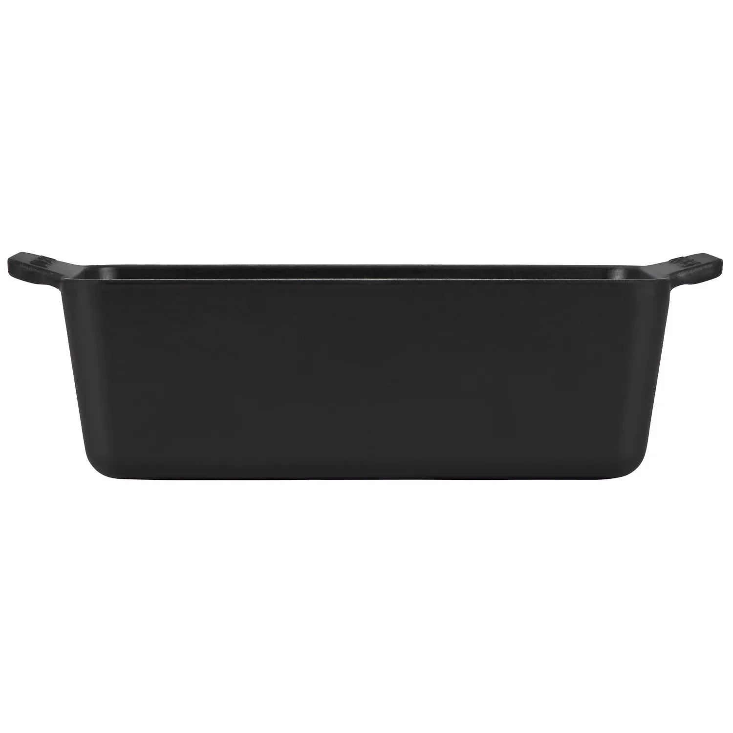 Le Creuset Cast Iron Loaf Pan, 9" x 5"