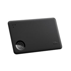 Life360 Tile Slim (2024) - 1-Pack (Blk)