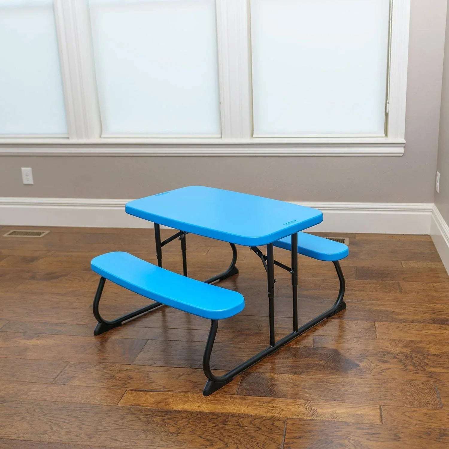 Lifetime Children's Picnic Table