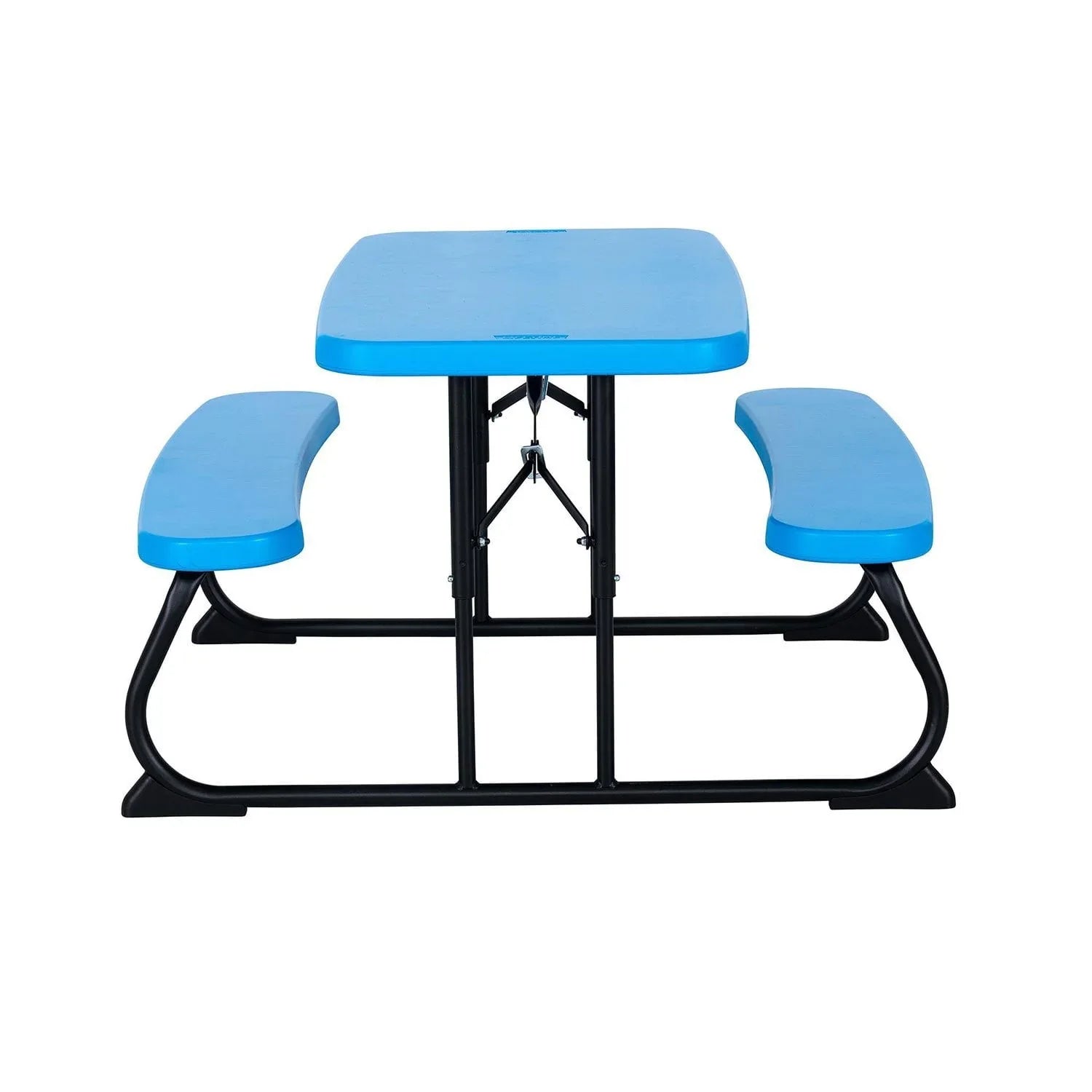 Lifetime Children's Picnic Table