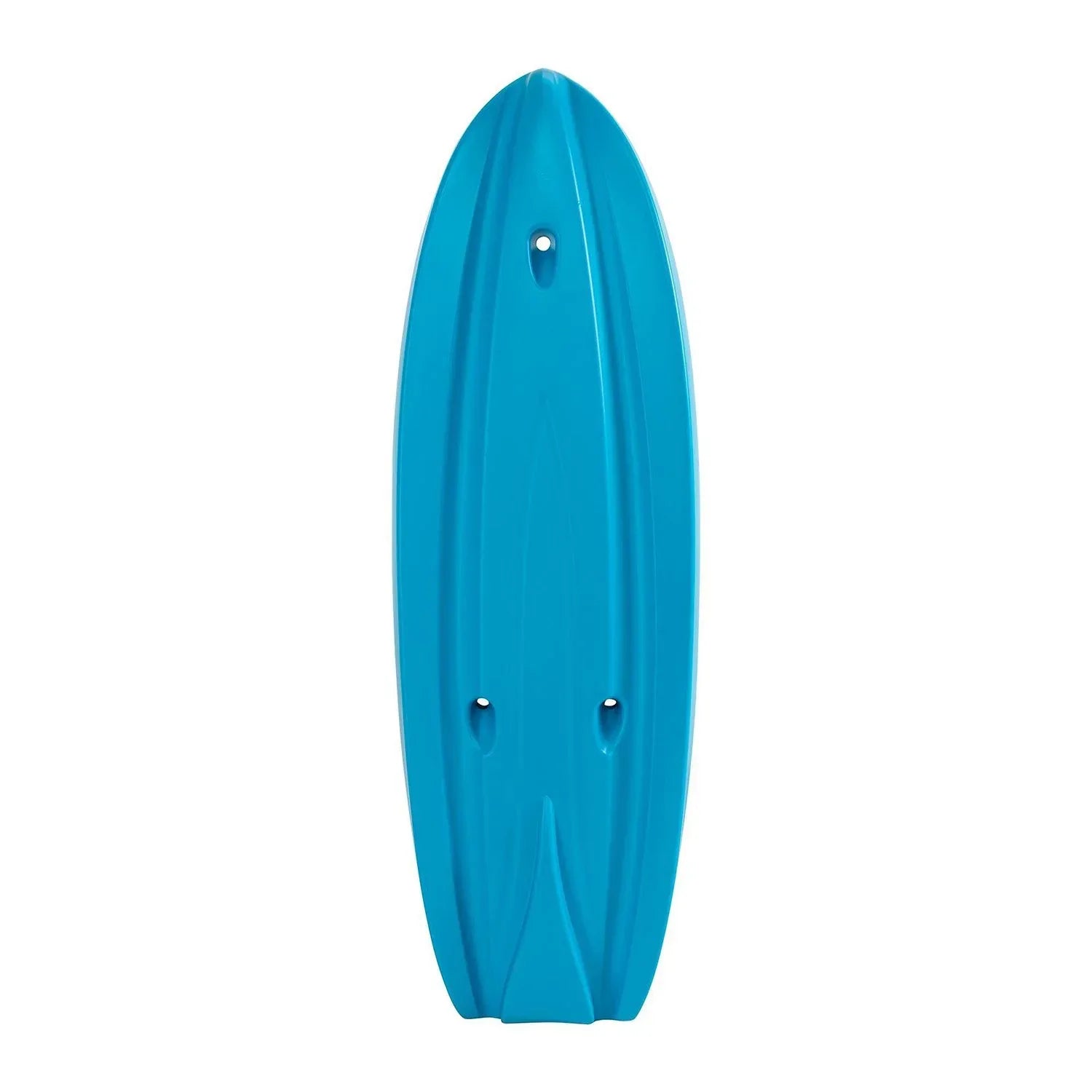 Lifetime Dash 6'6" Youth Sit-On-Top Kayak, Paddle Included