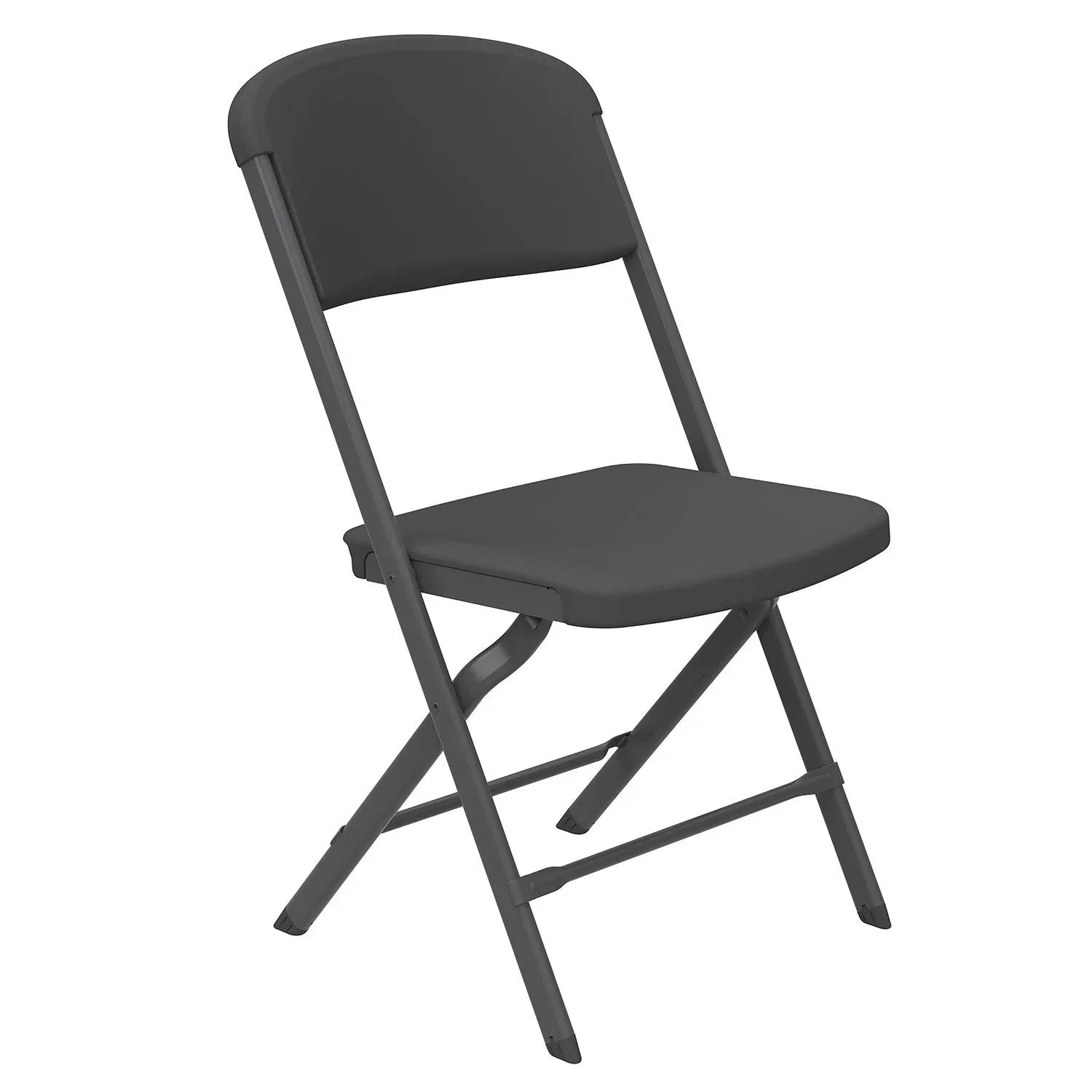 Lifetime 2nd Generation Commercial Folding Chair, Single and 4 Pack - USA MEGA SHOP