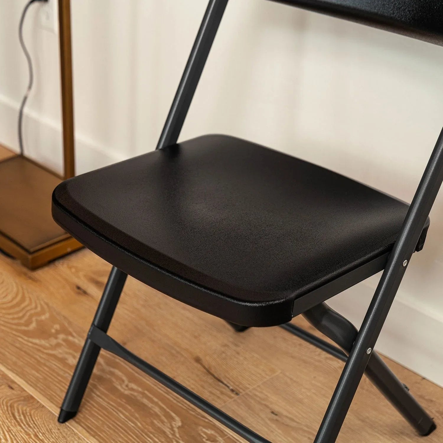 Lifetime 2nd Generation Commercial Folding Chair, Single and 4 Pack - USA MEGA SHOP