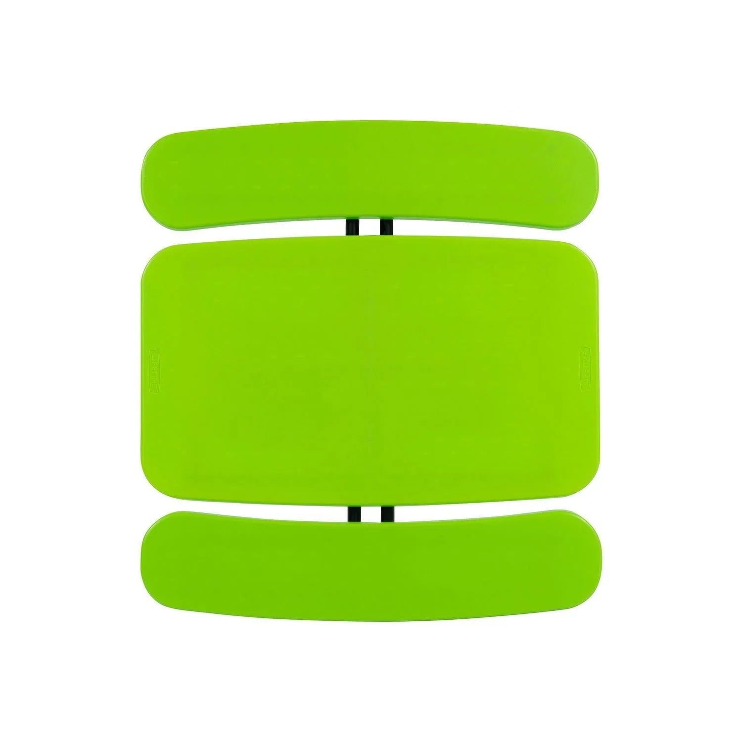 Lifetime Children's Picnic Table