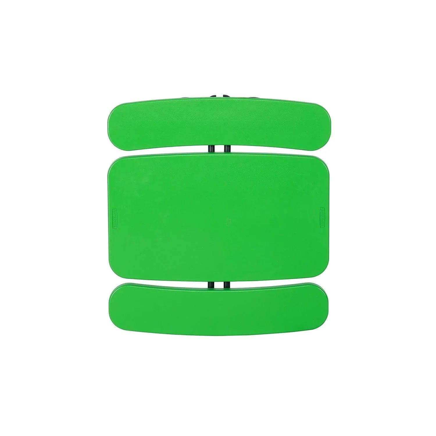 Lifetime Children's Picnic Table