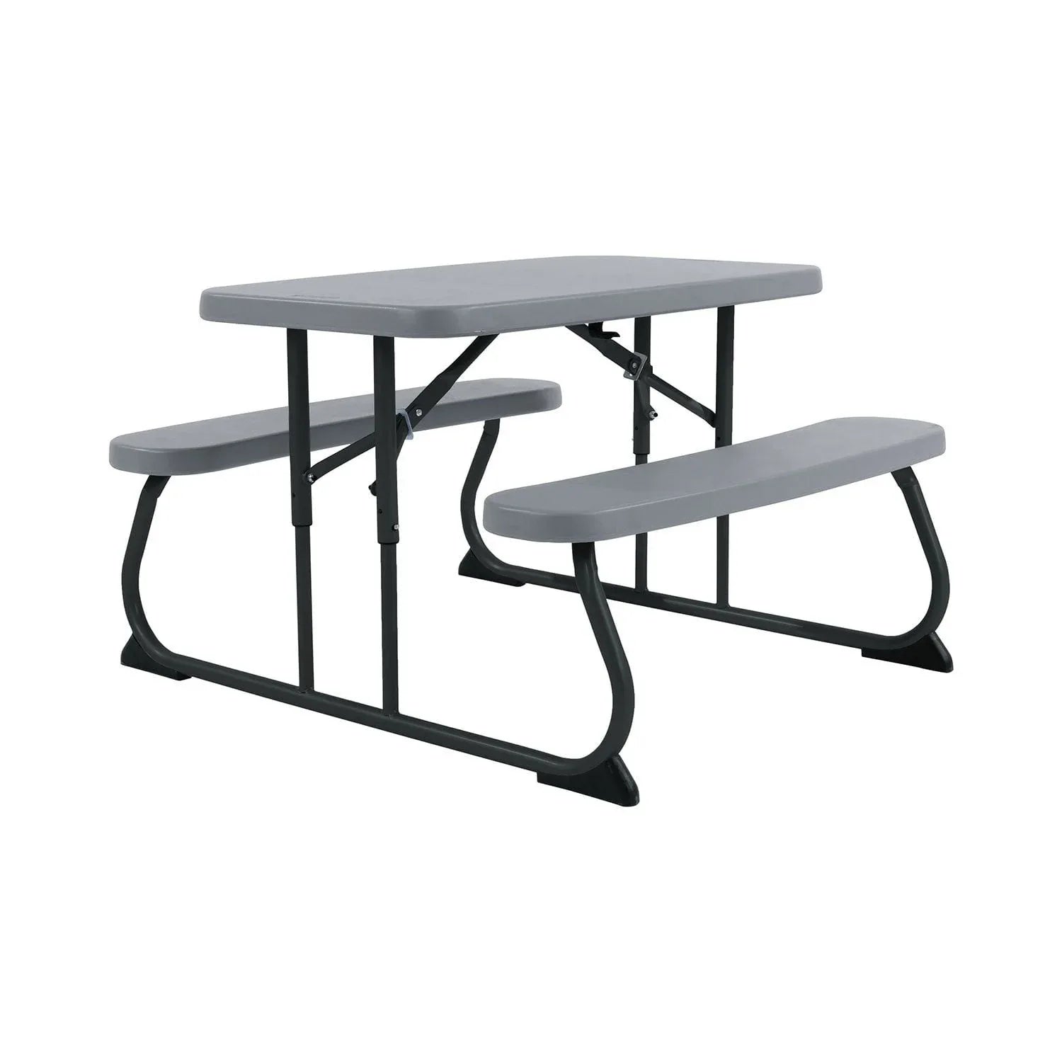 Lifetime Children's Picnic Table