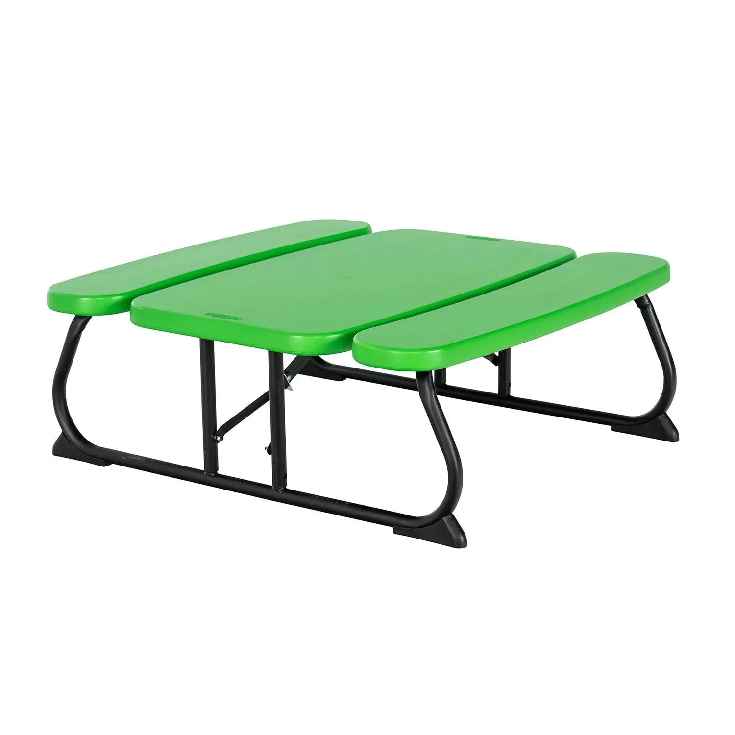 Lifetime Children's Picnic Table