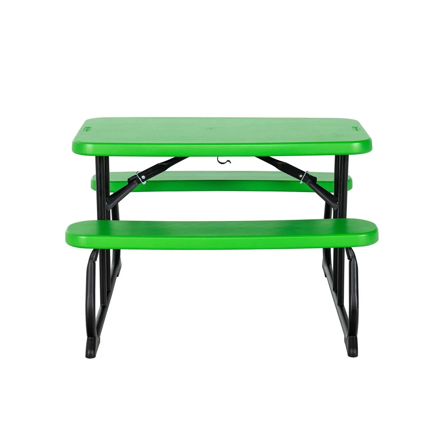 Lifetime Children's Picnic Table