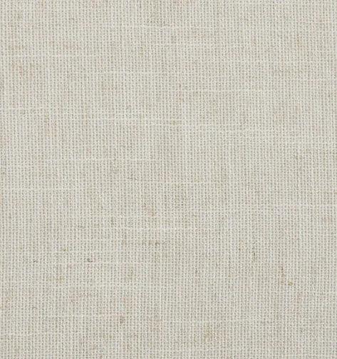 Light Filtering Curtains, 2-piece