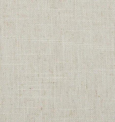 Light Filtering Curtains, 2-piece