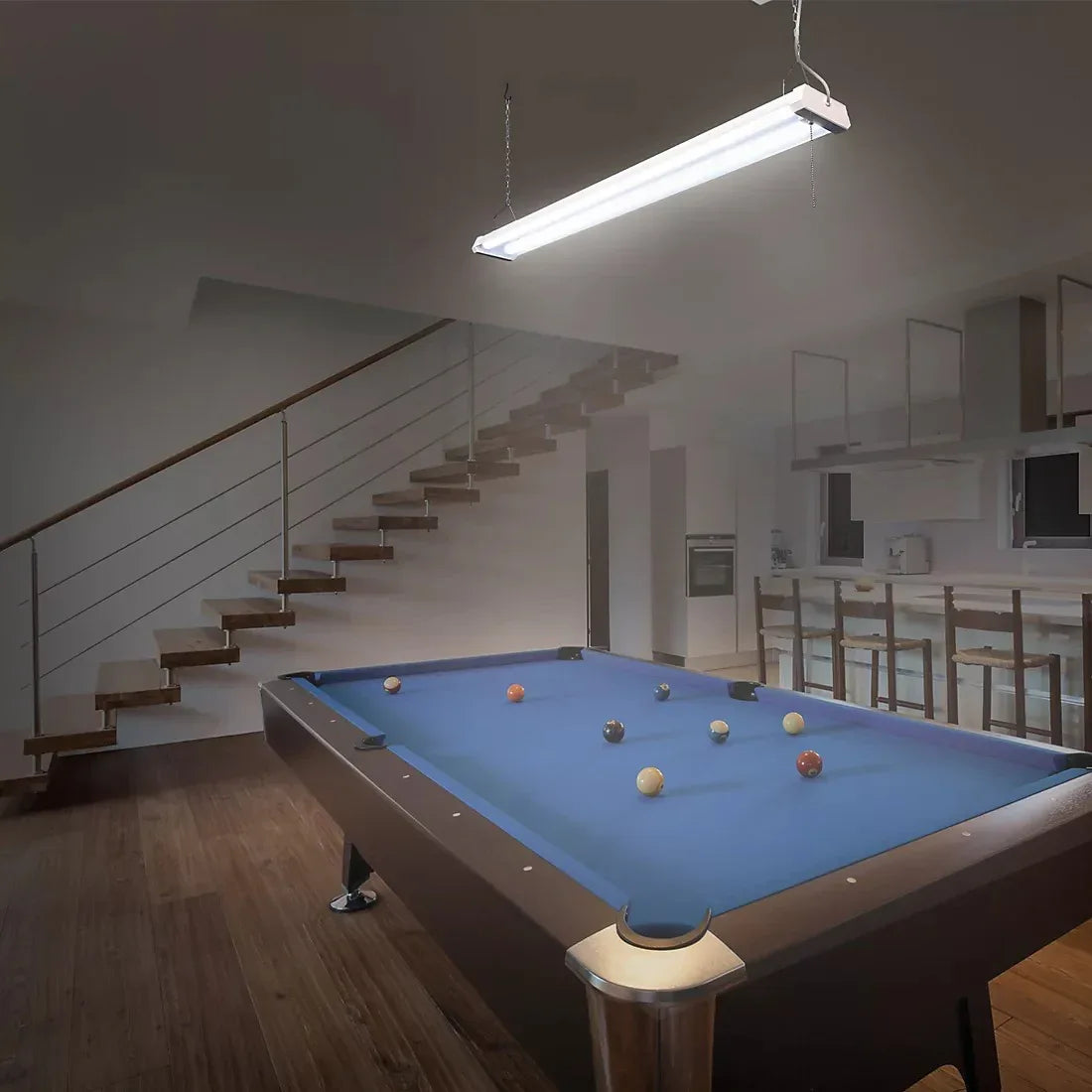 Feit Electric 46" Linkable LED Shop Light