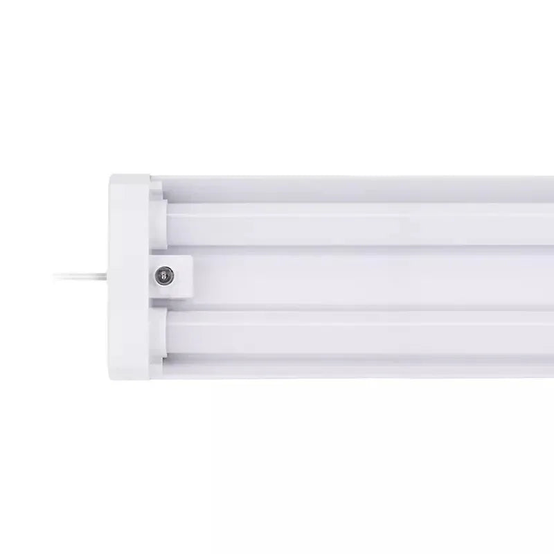 Feit Electric 46" Linkable LED Shop Light