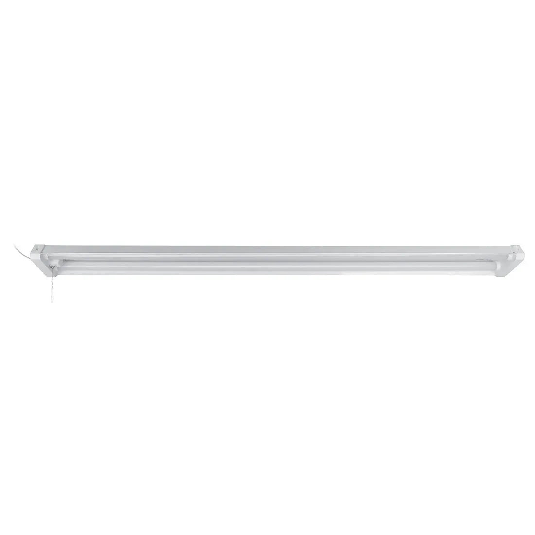 Feit Electric 46" Linkable LED Shop Light