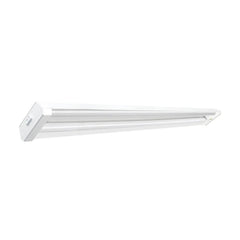 Feit Electric 4' Linkable LED Shop Light, 4500 Lumens