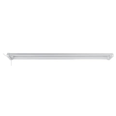 Feit Electric 46" Linkable LED Shop Light