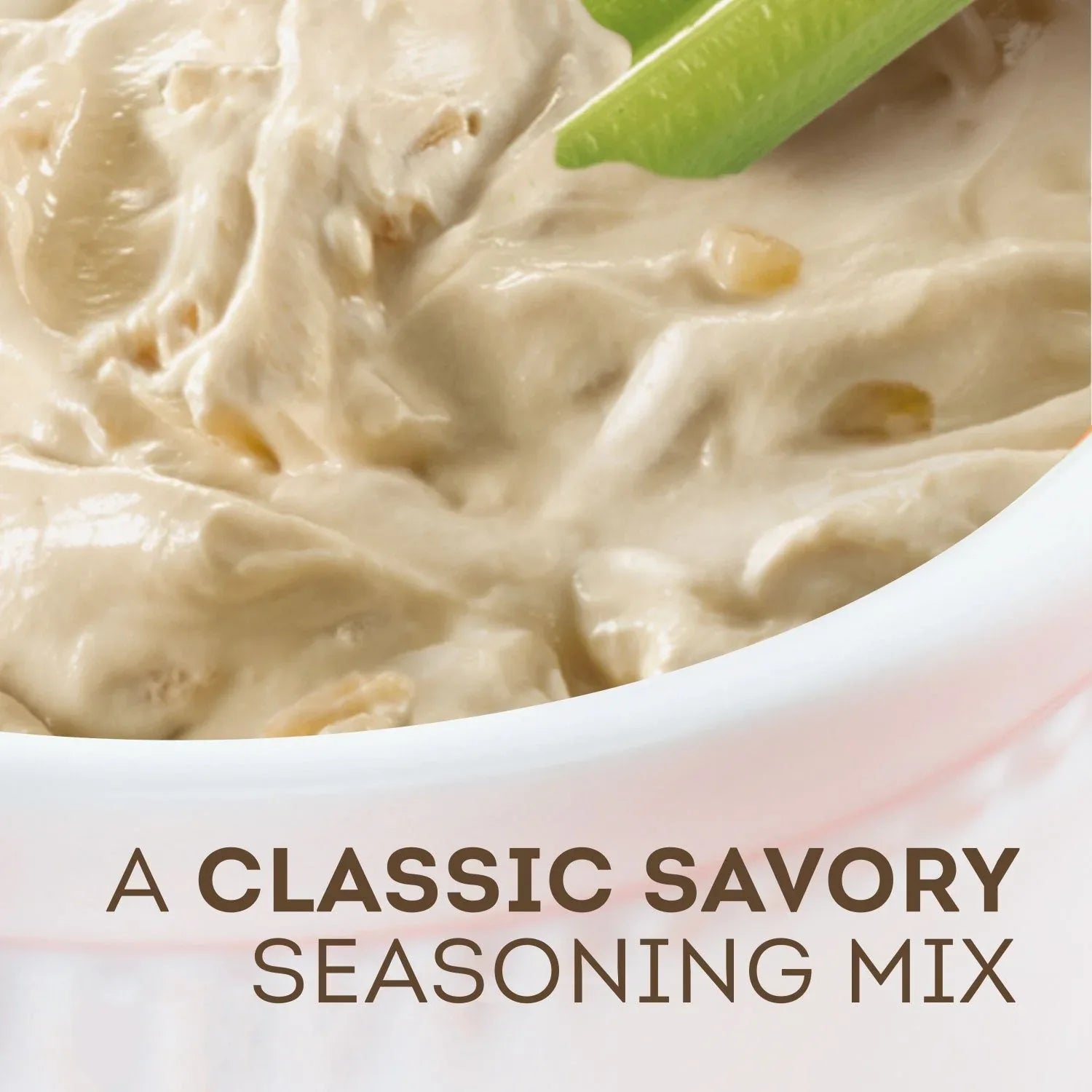 Lipton Onion Recipe Soup and Dip Mix 2 oz., 6 pk. - USA MEGA SHOP