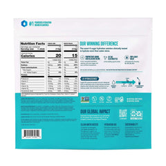 Liquid I.V. Hydration Multiplier, 30 Individual Serving Stick Packs in Resealable Pouch, Sugar Free, Variety Pack