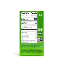 Liquid I.V. Sugar-Free Energy Multiplier Vegan Powder Electrolyte Supplements - Strawberry Kiwi - 4.9oz/10ct