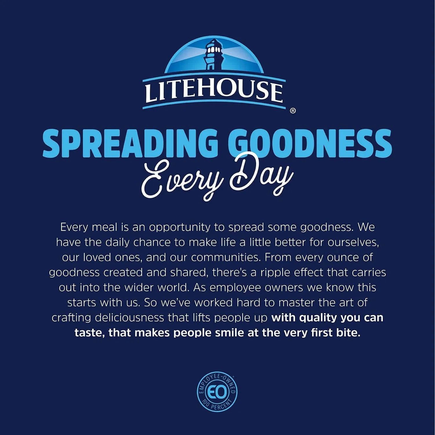 Litehouse Homestyle Ranch Dressing and Dip, 32 fl. oz. - USA MEGA SHOP