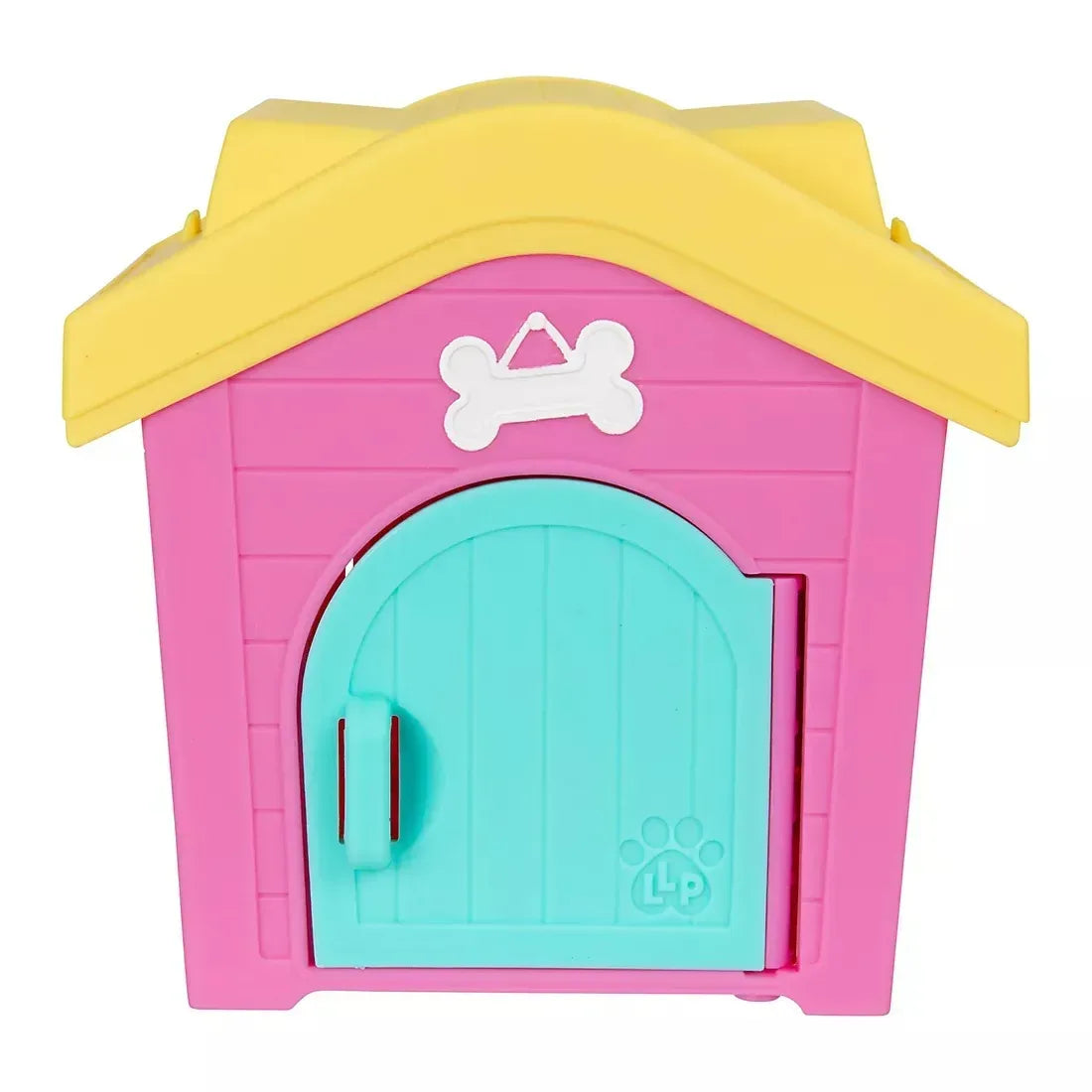 Little Live Pets Mama Surprise Families S1 Mamas House CDU