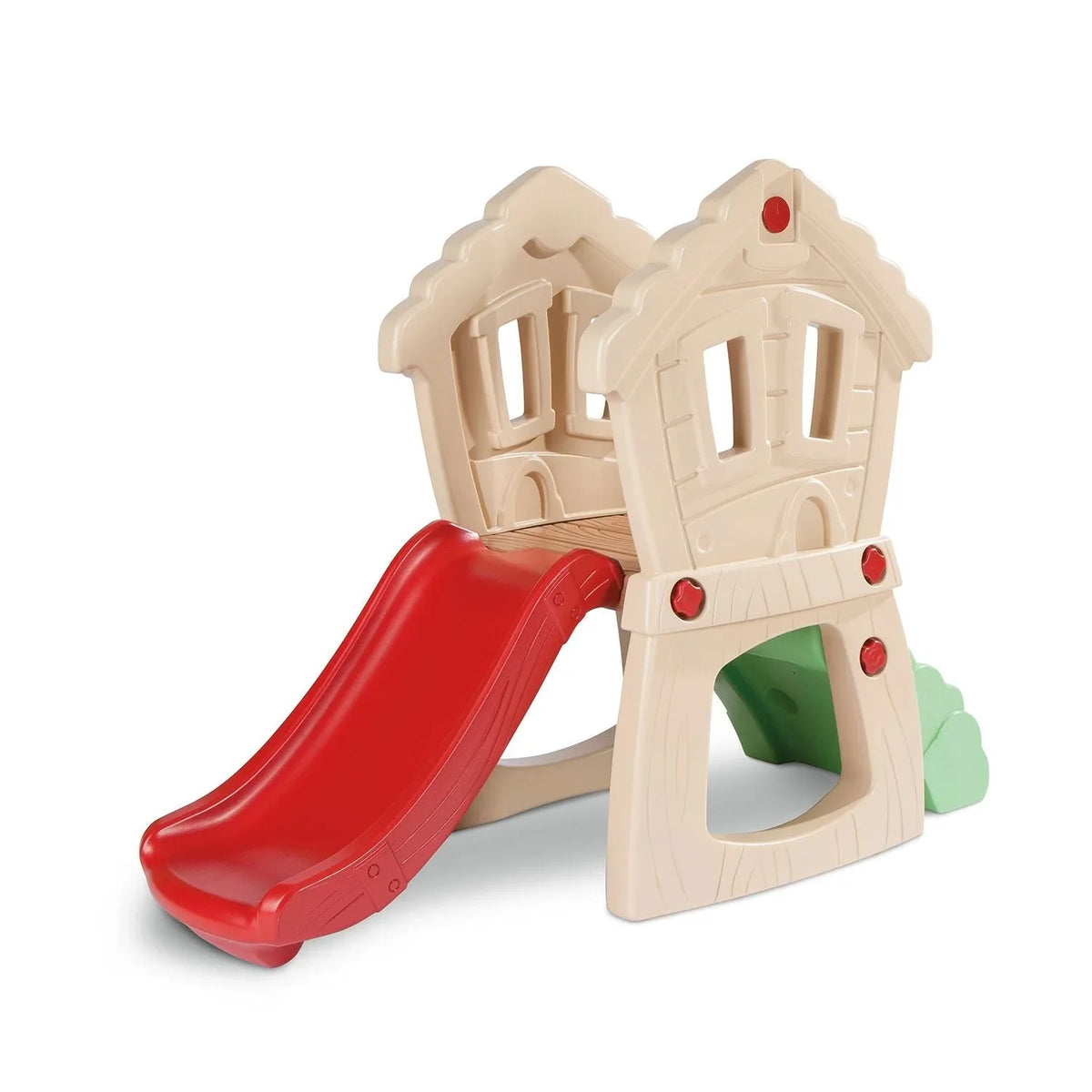 Little Tikes Hide and Seek Climber - USA MEGA SHOP
