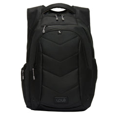 Lol√´ Quilted Laptop Backpack - USA MEGA SHOP