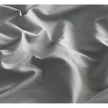 London Fog 6-Piece Ultra-Soft Microfiber Sheet Set, Assorted Sizes