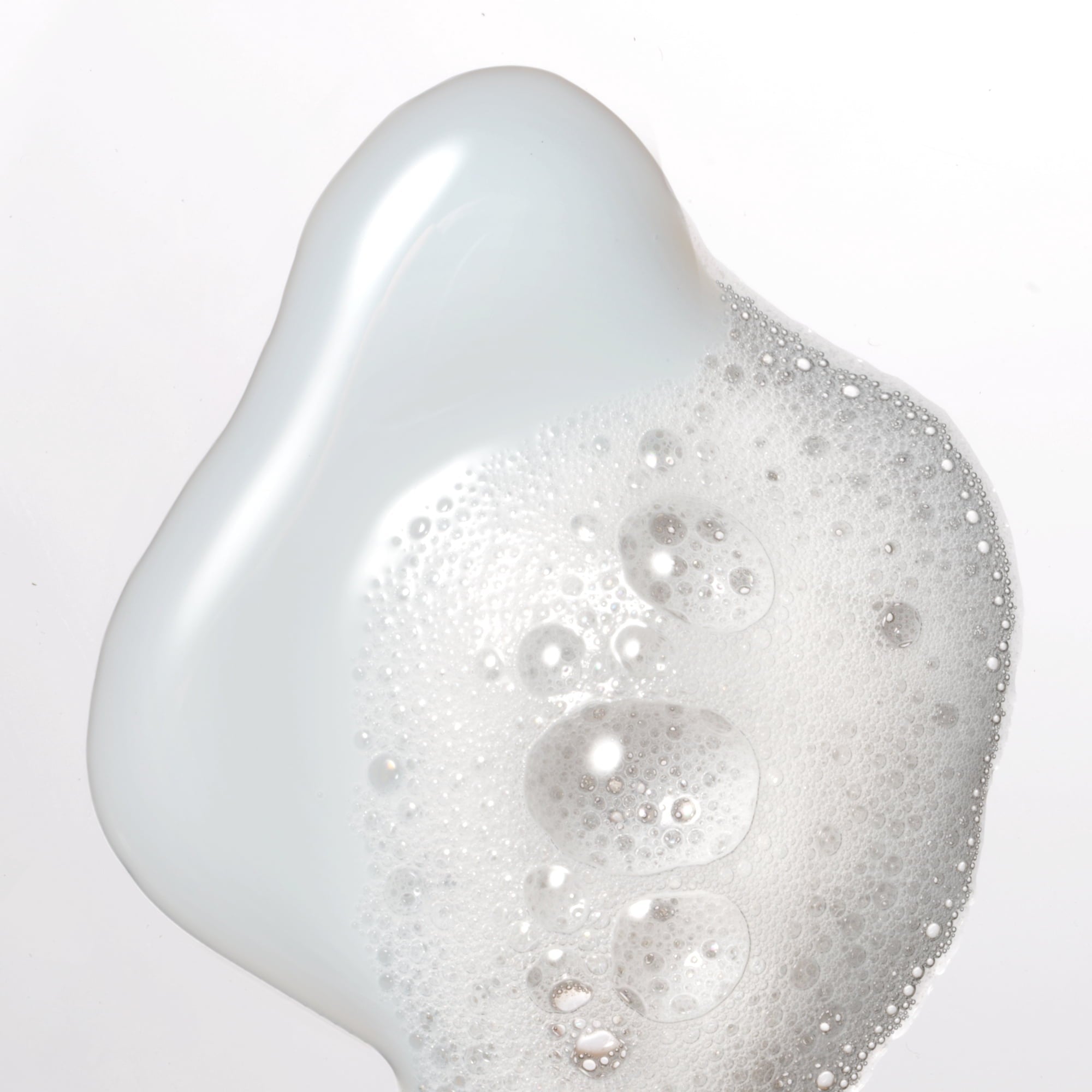 MIX:BAR Vanilla Bourbon Body Wash with Vitamin E and Niacinamide, 16fl oz