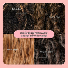 MONDAY Haircare ORIGINAL Dry Shampoo Trio, 5.1 oz., 3 pk.