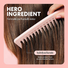 MONDAY Haircare ORIGINAL Dry Shampoo Trio, 5.1 oz., 3 pk.