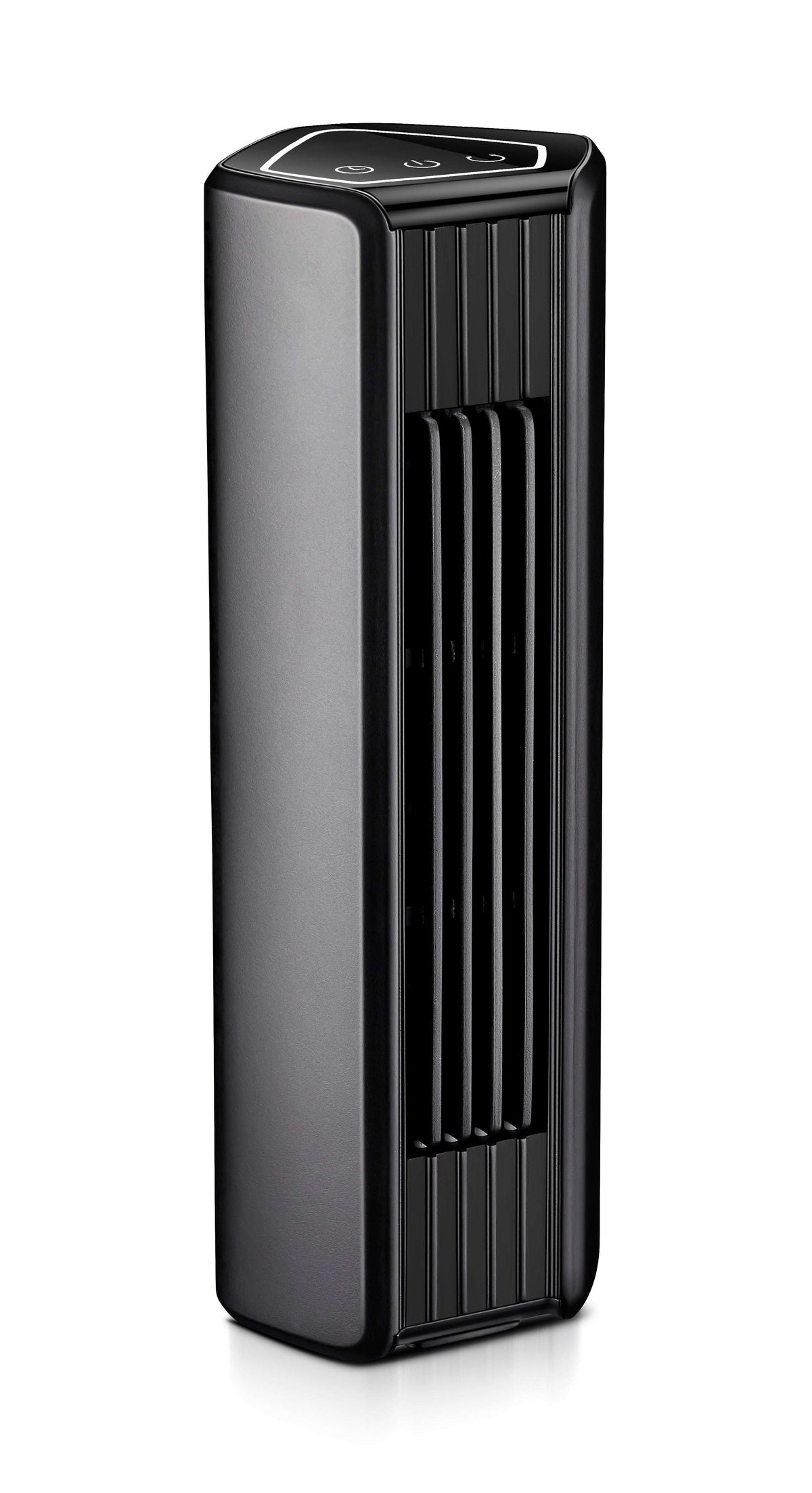 Mainstays Mini Tower Fan Black