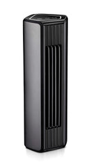 Mainstays Mini Tower Fan Black