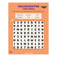 Magnetic Play Set: Bluey Trick or Treat, Mixed Media