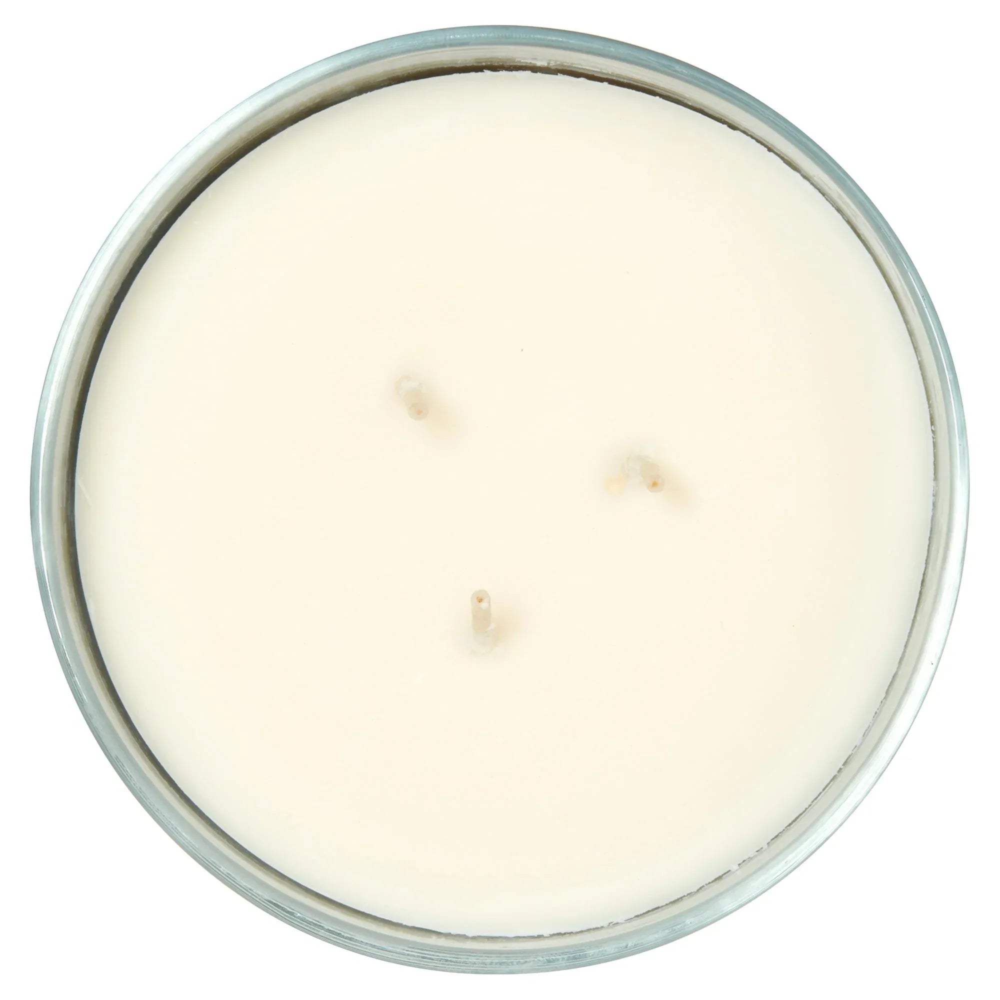 Mainstays 3-Wick Textured Wrapped Starlit Skies Scented Candle, 14 oz - USA MEGA SHOP