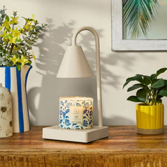 Mainstays Candle Warmer Lamp - USA MEGA SHOP