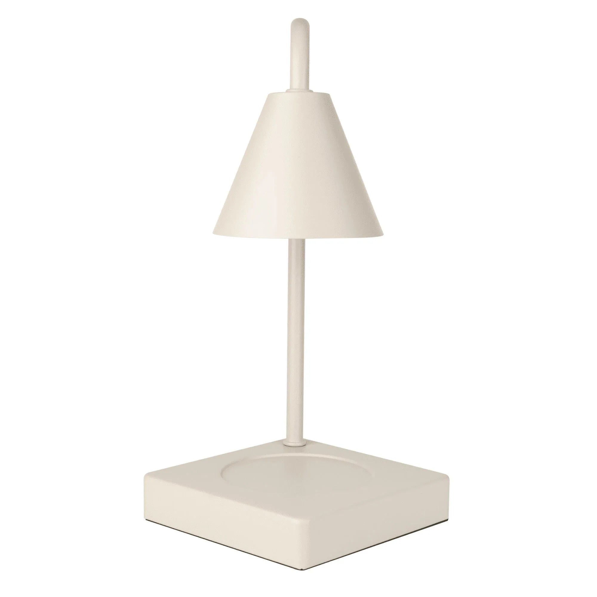Mainstays Candle Warmer Lamp - USA MEGA SHOP