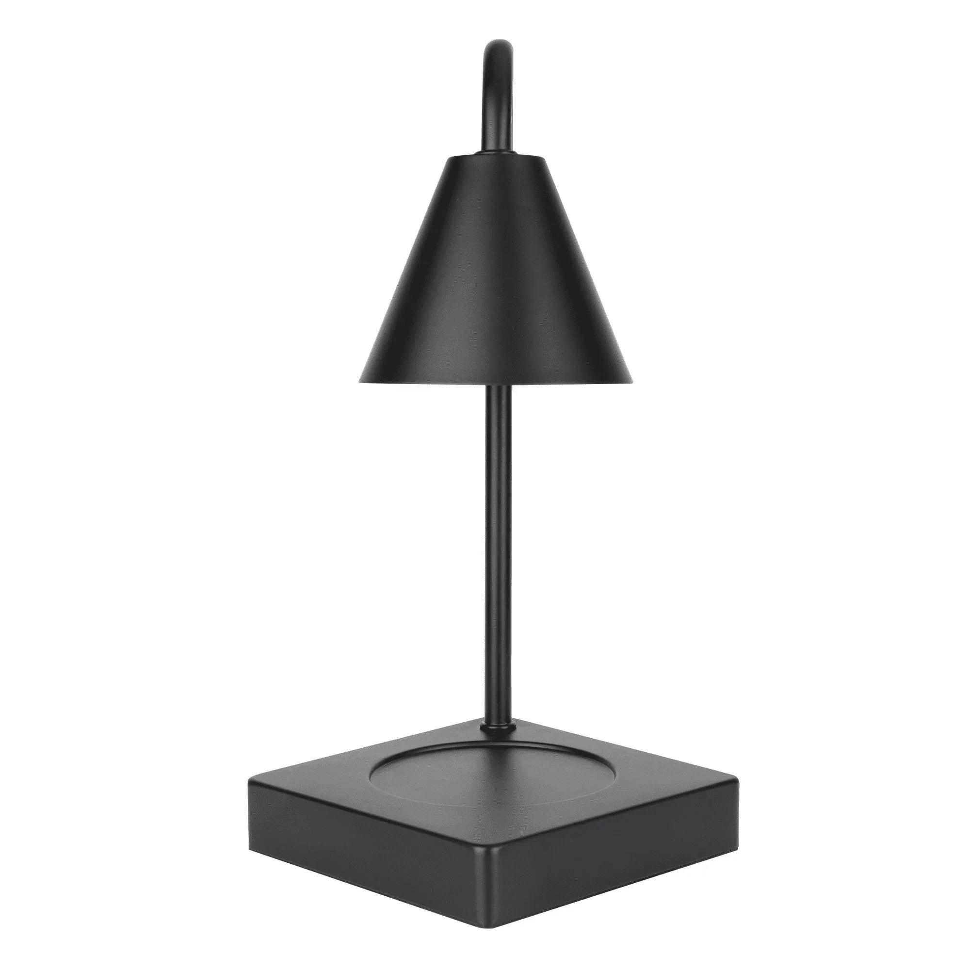 Mainstays Candle Warmer Lamp