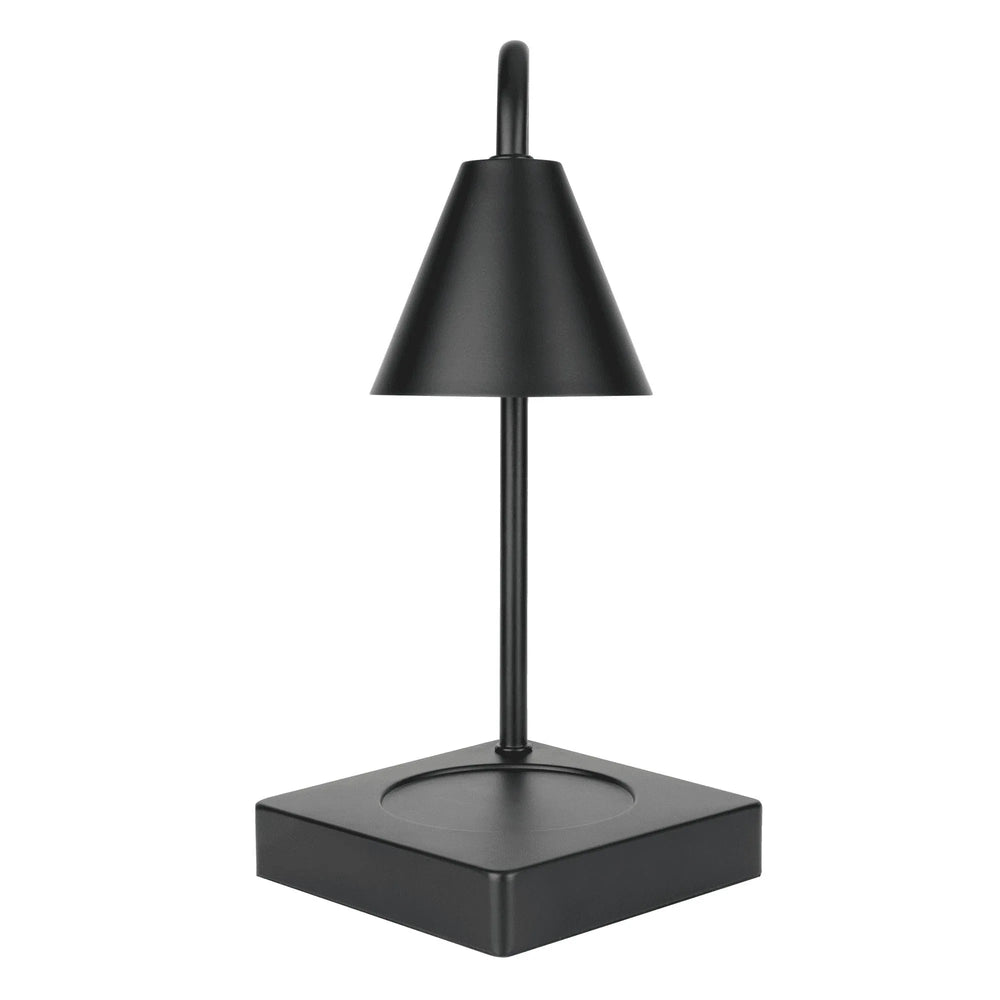 Mainstays Candle Warmer Lamp - USA MEGA SHOP