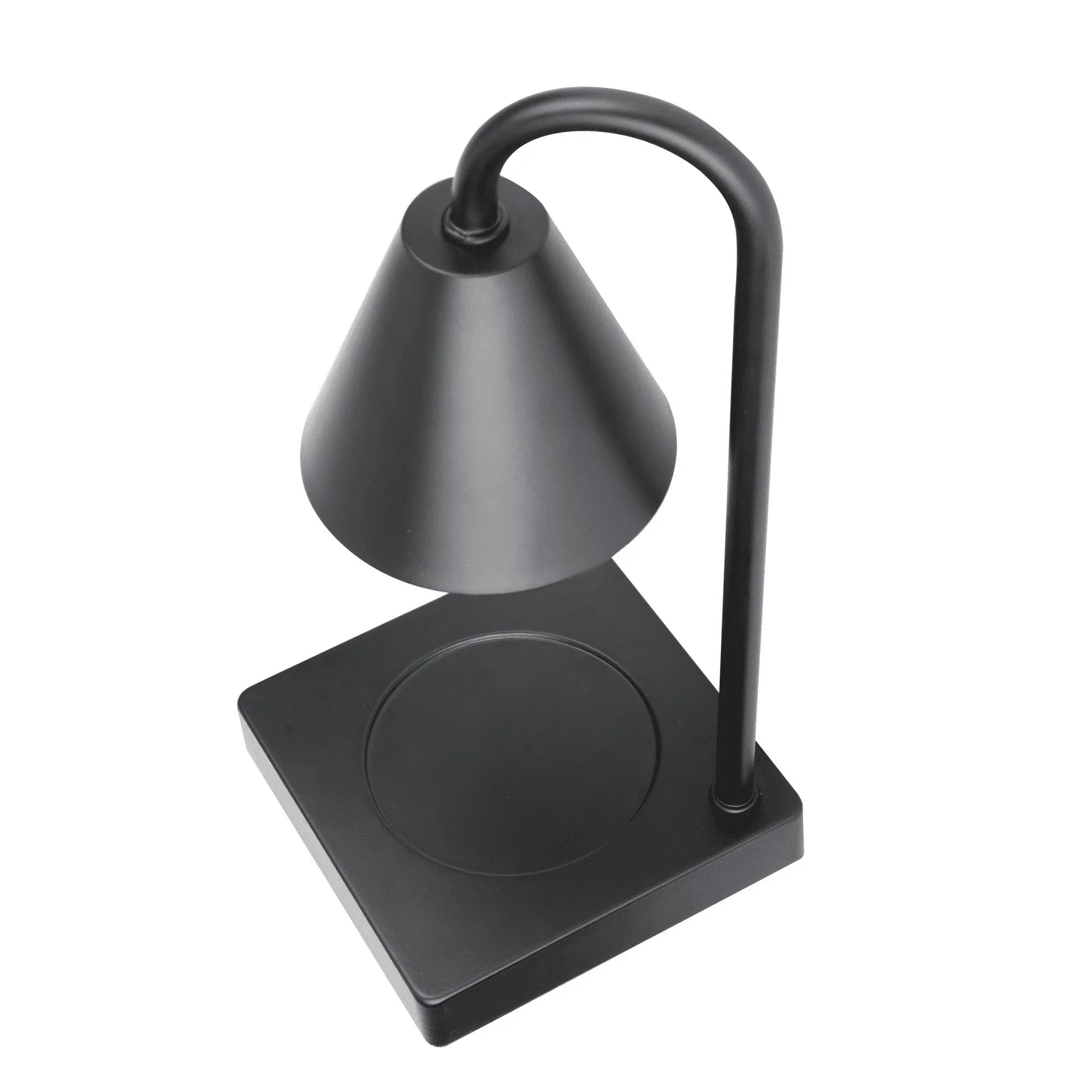 Mainstays Candle Warmer Lamp - USA MEGA SHOP
