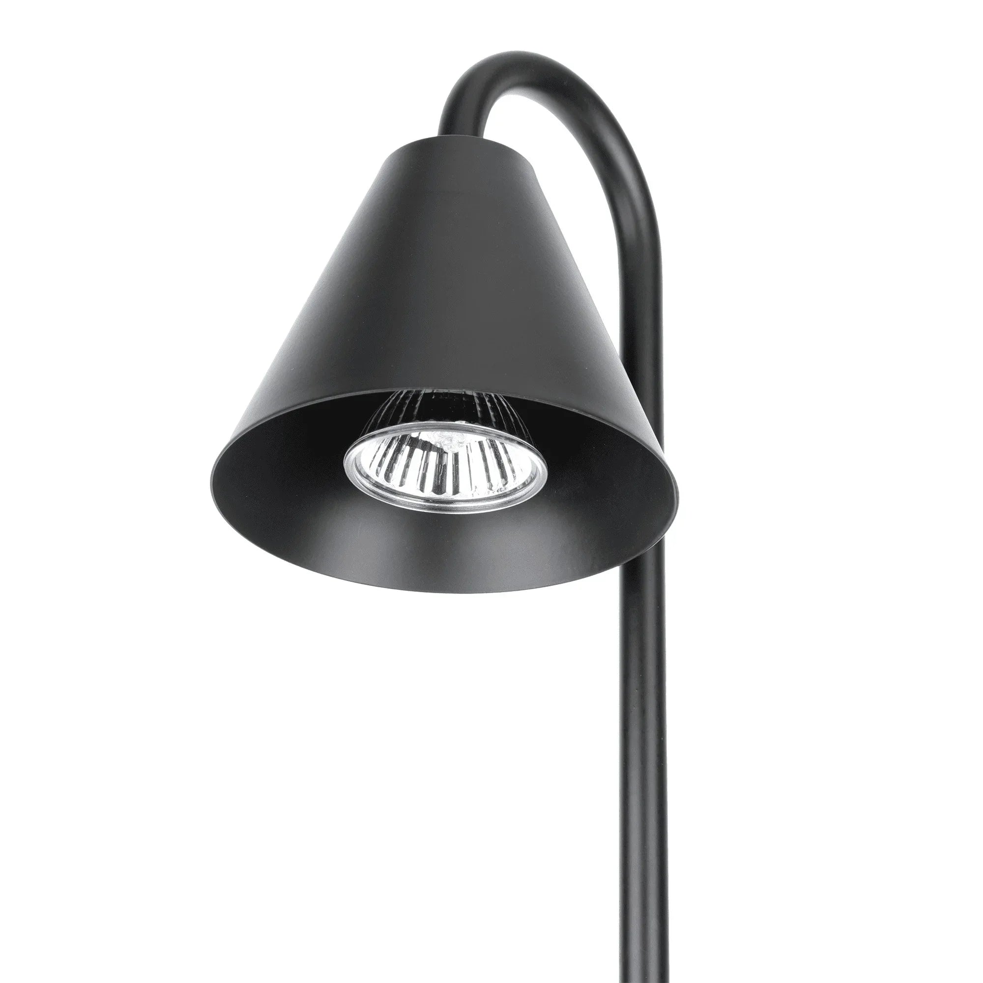 Mainstays Candle Warmer Lamp