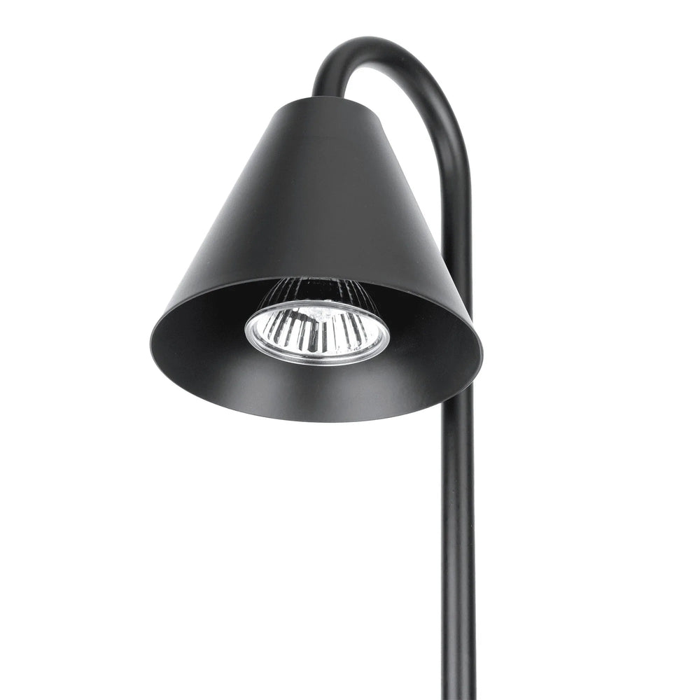 Mainstays Candle Warmer Lamp - USA MEGA SHOP