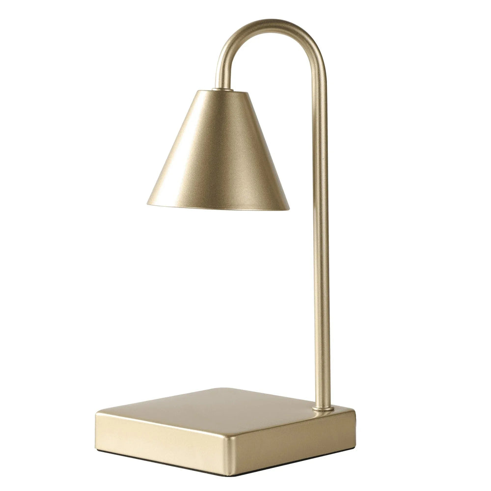 Mainstays Candle Warmer Lamp - USA MEGA SHOP
