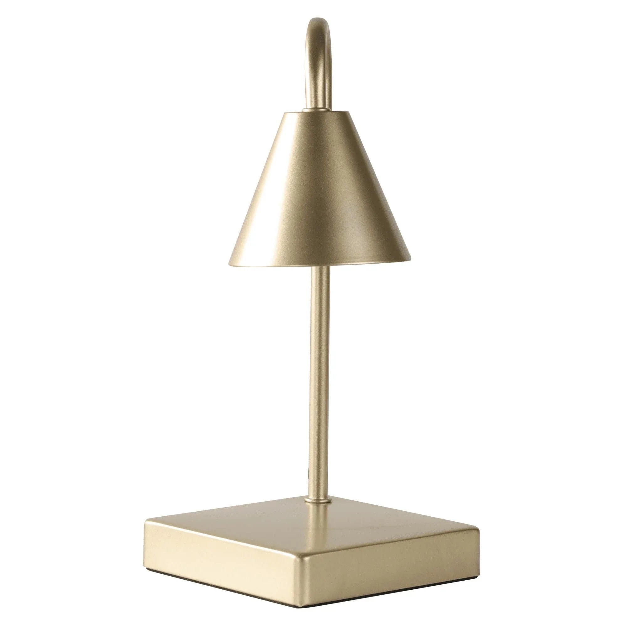 Mainstays Candle Warmer Lamp - USA MEGA SHOP